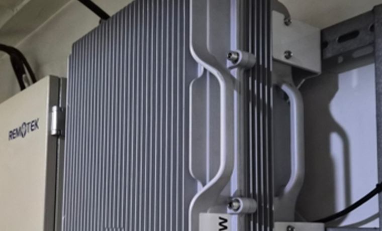 The Role of ADC12 Aluminum in Thermal Management